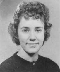 Bell Family Foundation Honors Kirksville Roots with Scholarship Gift