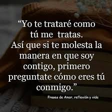 Es Muy Simple Instagram