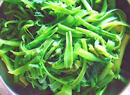 Check spelling or type a new query. Delle Zucchine Non Si Butta Via Mai Niente Gastrodelirio