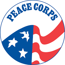 Download logo png high resolution, chelsea logo vector free download. File Us Peacecorps Logo Svg Wikimedia Commons