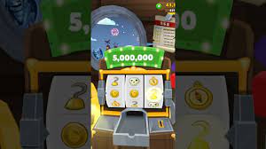 ‎صفحة king hacker خاصة بتهكير العاب الأندرويد والأيباد وسيكون هناك أكثر من 55 لعبة مهكره‎ ØªÙ‡ÙƒÙŠØ± Ù„Ø¹Ø¨Ø© Board Kings