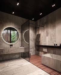 Best 25 Art And Home Decor Store Modern Rustic Homes Rustic Home Interiors Bathroom Interior Design