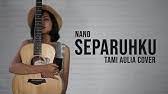 Dm f g kisah lama yang terulang kembali am c kau terluka lagi. Nano Separuhku Official Music Video Soundtrack Cinta Suci Youtube
