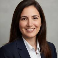 80+ "Alfaro-cordero" profiles