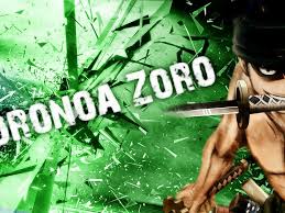 Some content is for members only, please sign up to see all content. One Piece Zorro Wallpaper Hintergrundbilder Zorro 800x600 Wallpaper Teahub Io