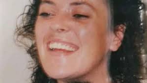 Fundraiser by Mariah Gonzalez : Stephanie Livingston's Celebration of Life