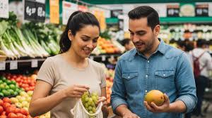 Martimiércoles Chedraui 21 y 22 de Abril: Lista completa de descuentos en frutas, verduras y carnes
