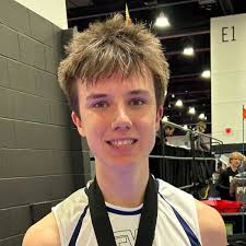 Fox Valley Performance Volleyball Club