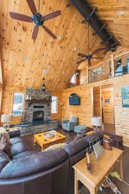 Extraordinary Knotty Pine Ceiling Interesting Ideas With Pantry Doors And Wood