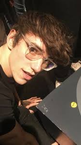 15 Zach Sutton ideas