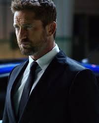 Descubre 400 ideas de Gerard✨Butler y gerard butler en este tablero de  Pinterest