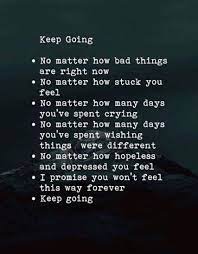 New Quotes About Strength Stay Strong Feelings My Life Ideas Quotes About Strength In Hard Times Positive Quotes Quotes About Strength