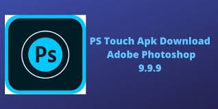 Download adobe photoshop express premium apk mod for android . Adobe Ps Touch Apk Download Adobe Photoshop Touch 9 9 9 Mod