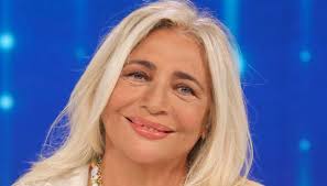 Anna Oxa: ultime notizie, chi è, età, biografia