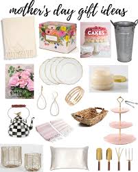 Make mother's day for a new mom one to remember with a thoughtful, useful gift. Mother S Day Best Gifts For Moms On Mother S Day 2020