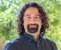 Upper Los Angeles River Watershed