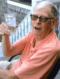 Like two teenagers in love': Lancaster County couple who divorced in 1975  to remarry