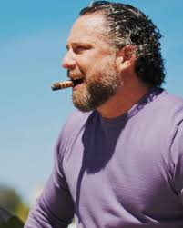 Some forgotten pieces from the 📷