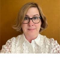 1000+ "*** Cornille" profiles