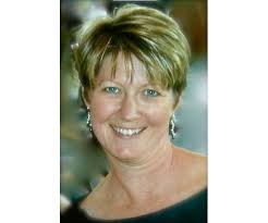 Patricia Winsemius Obituary (2014)