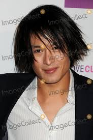 Pictures From "Cougars, Inc." Los Angeles Premiere