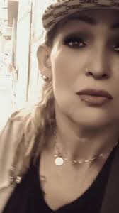 Videos de Elida Castillo (@elida.castillo471) con “sonido original