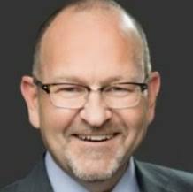 BUILDING PRODUCTS Q3, 2023