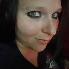 Author Shelly Shoemaker (@xmissxhellfirex)