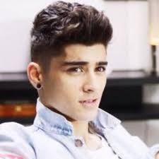 Hannah Strudwick (@HannahS1999)