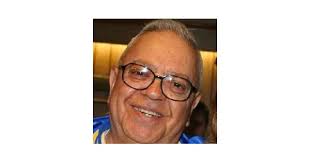 John John Obituary (2017)