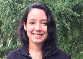 Pest Control Archives