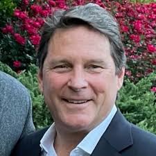 Meet the future CEO of PortPro 2045 Action shot today my wife took, showing  Big Mikey the ropes. The excitement and momentum is real. We are only in  the top of the