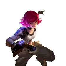 Beatrix | Mobile Legends: Bang Bang Wiki | Fandom