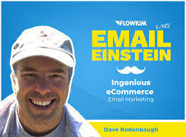 Daniel Rodenbaugh's Instagram, Twitter & Facebook