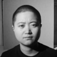 Robert Giard Grant — QUEER