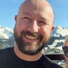 cloverfieldai #ai #artificialintelligence #aisolutions…