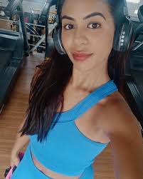 Minha cor favorita...