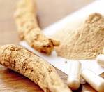 Asiatischer ginseng kaufen