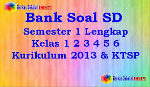 Check spelling or type a new query. Pin Di Indonesia