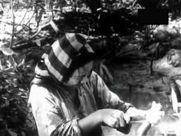 Depression, single mothers, and the malay society. Batu Belah Batu Bertangkup The Devouring Rock 1959 Singapore Film Locations Archive