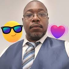 Ketchup cabinet or refrigerator?