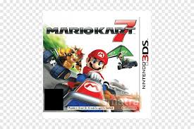 Juegos nintendo 2ds mario.the e reader e kado i rida card e reader is an add on made by nintendo for its game boy advance portable video game systemit was released in japan in december 2001 with a north american release following in september 2002. Mario Kart 7 Super Mario 3d Land Wii U Super Mario Bros Nintendo 3ds Nintendo Juego Super Mario Bros Png Pngegg