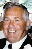 Willard Dameron Obituary (2011)