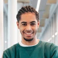 500+ "Ogunade" profiles