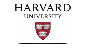 Founded in 1636, harvard university is widely acknowledged as one of the world's most influential universities. Free Online Courses From Harvard University Online Course Limited Offer Wireless Education Free Online Courses Training Mooc