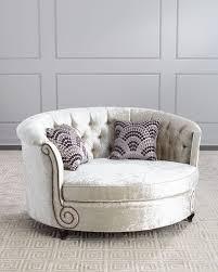 haute house haily cuddle chair cuddle chair haute house furniture