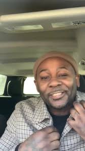 I remember I was in the club bruh had hella bands