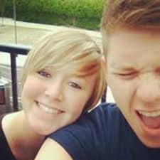 Stream Evie Wilcox music