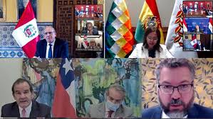 See actions taken by the people who manage and post content. Elecciones Peru 2011 Rt En Espanol