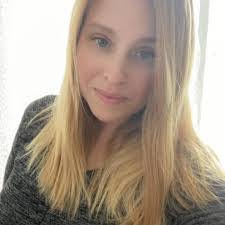 Rhonda Ernst's Instagram, Twitter & Facebook